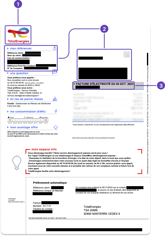 Proof of address_Utility Bill.png