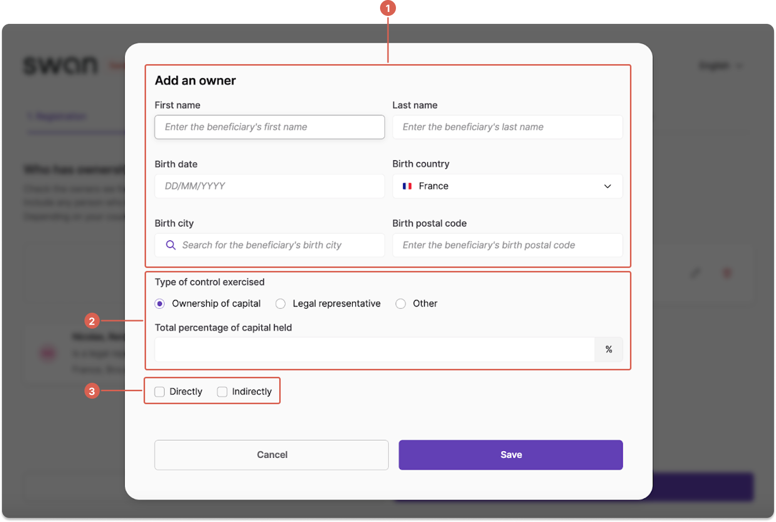 UBO onboarding Form.png