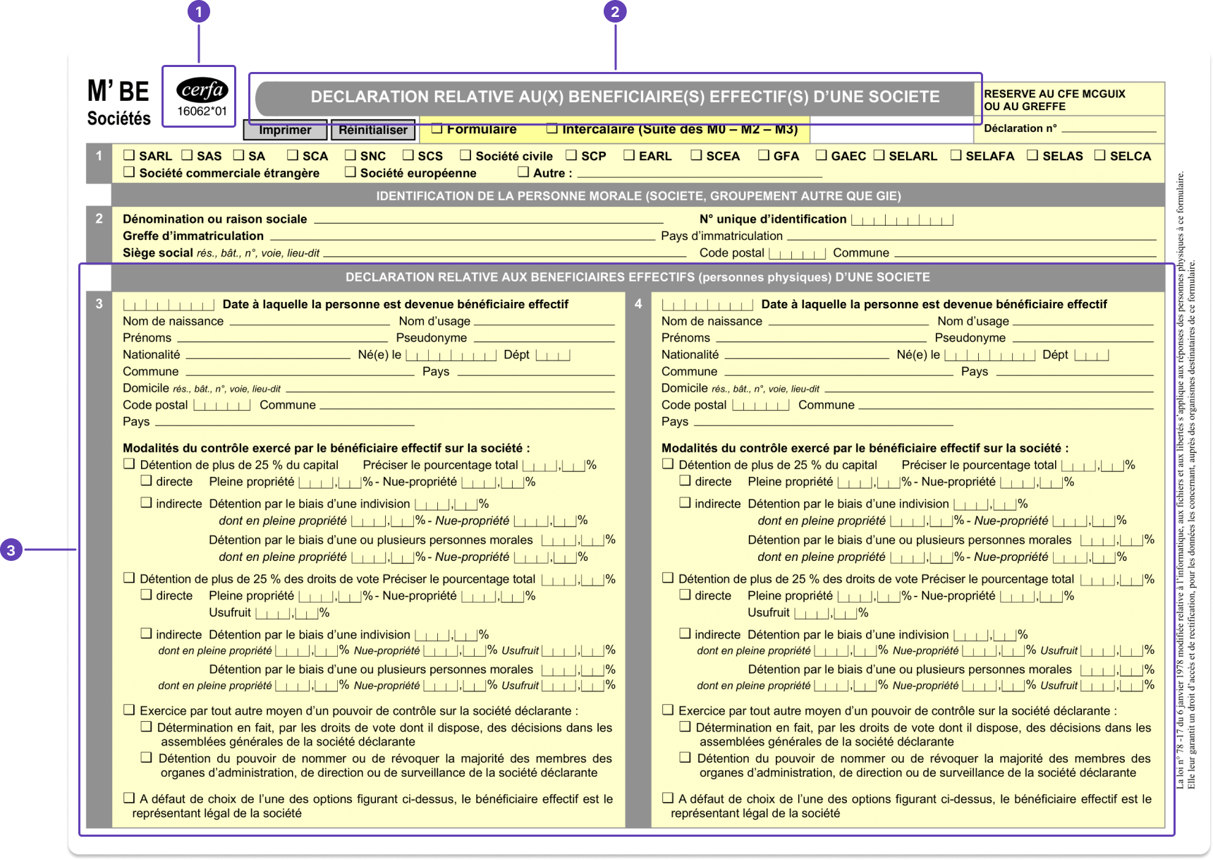 Societe (Cerfa 1606201).png