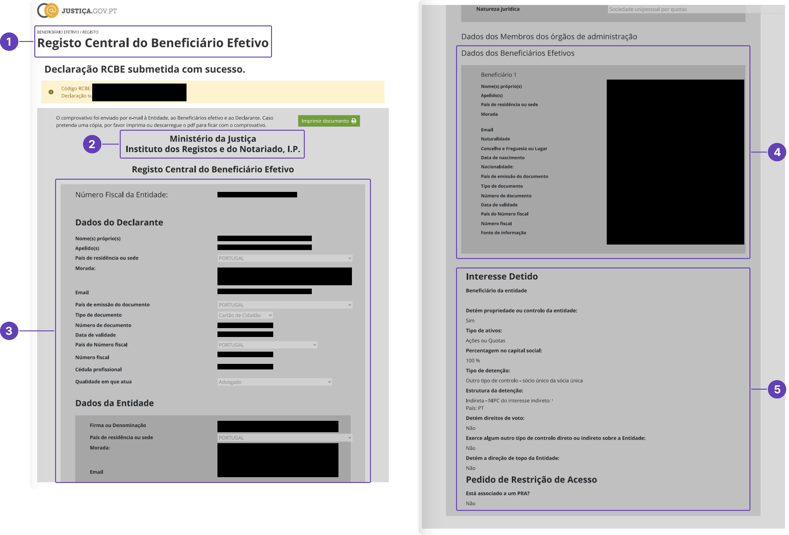 Registo Cent.png