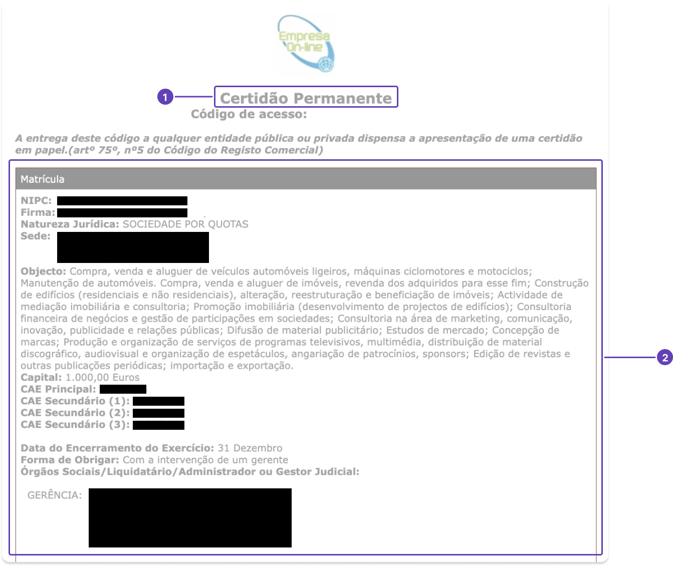 Certidão Permanente.png