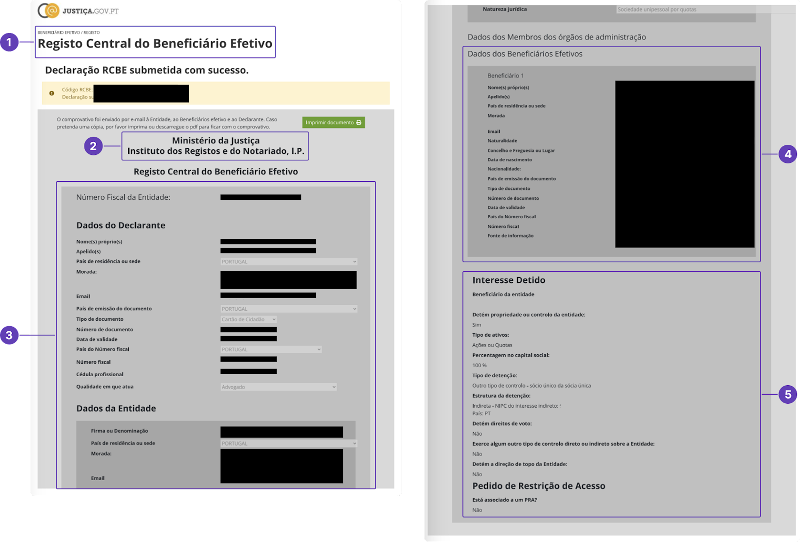 Registo Cent.png