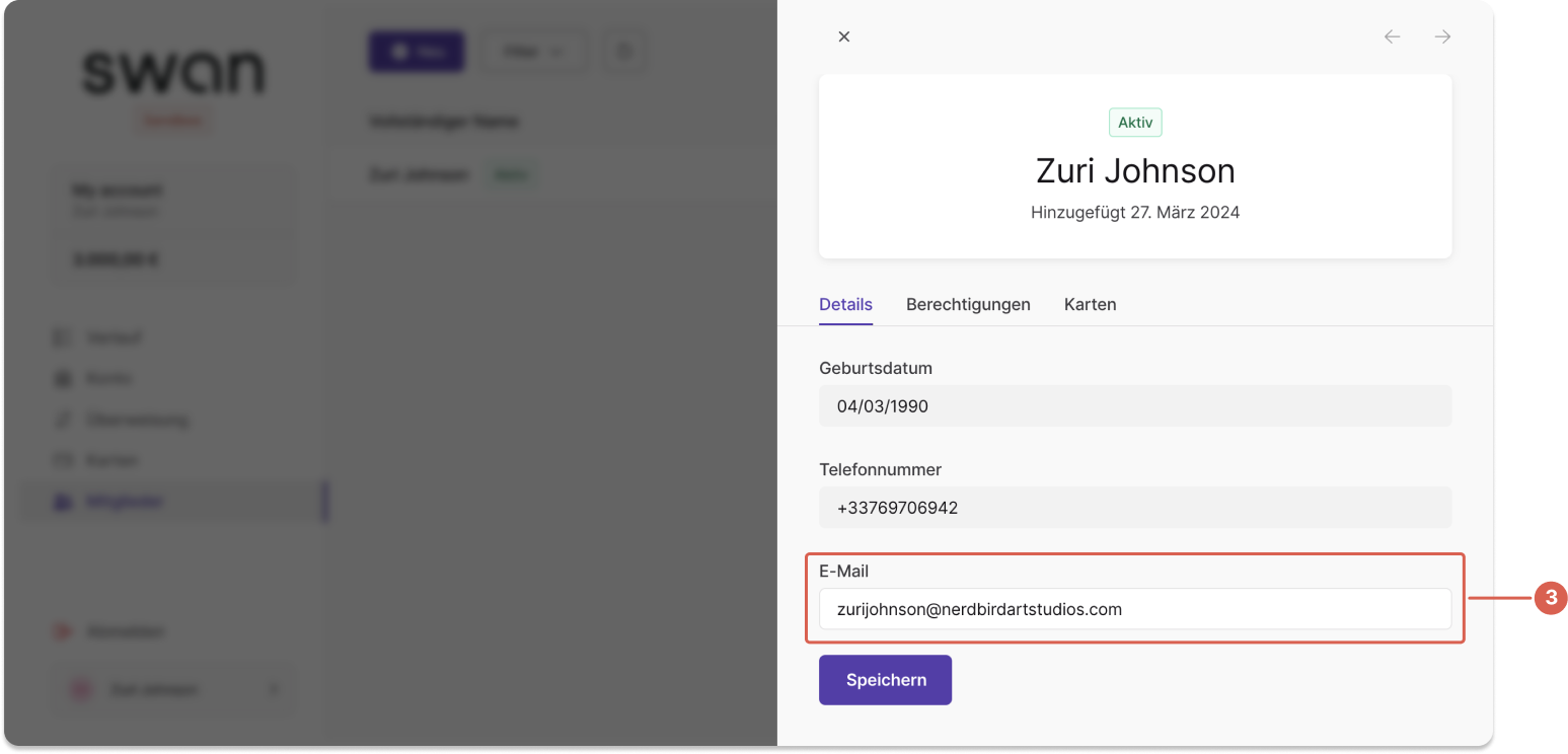 German 2.png