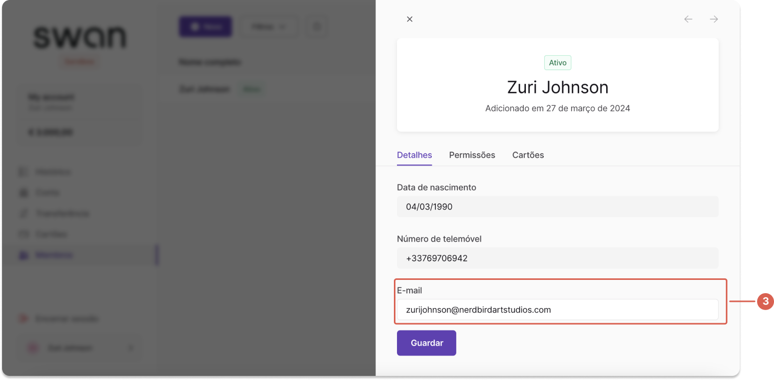 Portuguese_Updating your email address.2.png