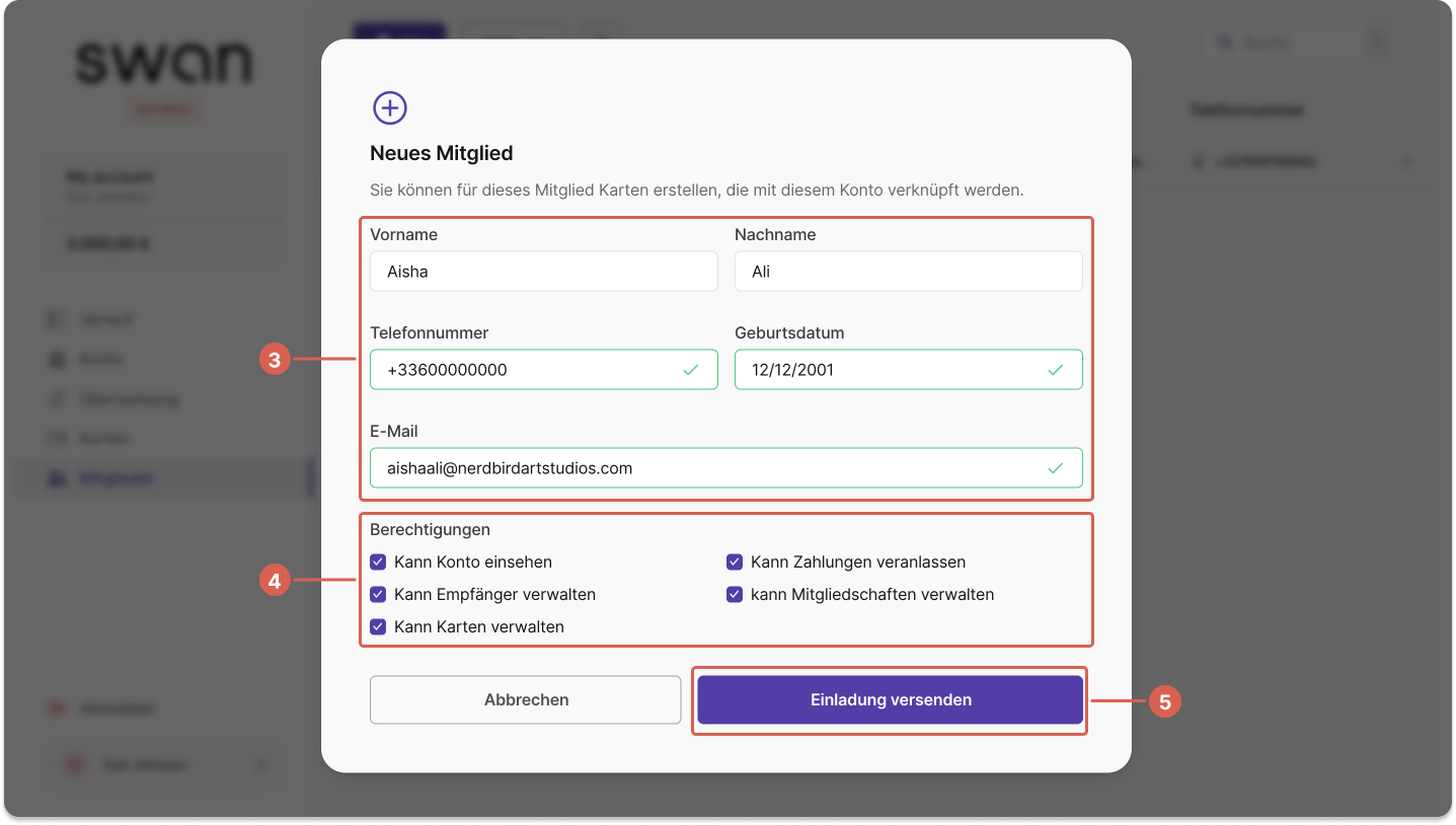 Account member.DE.2.jpg