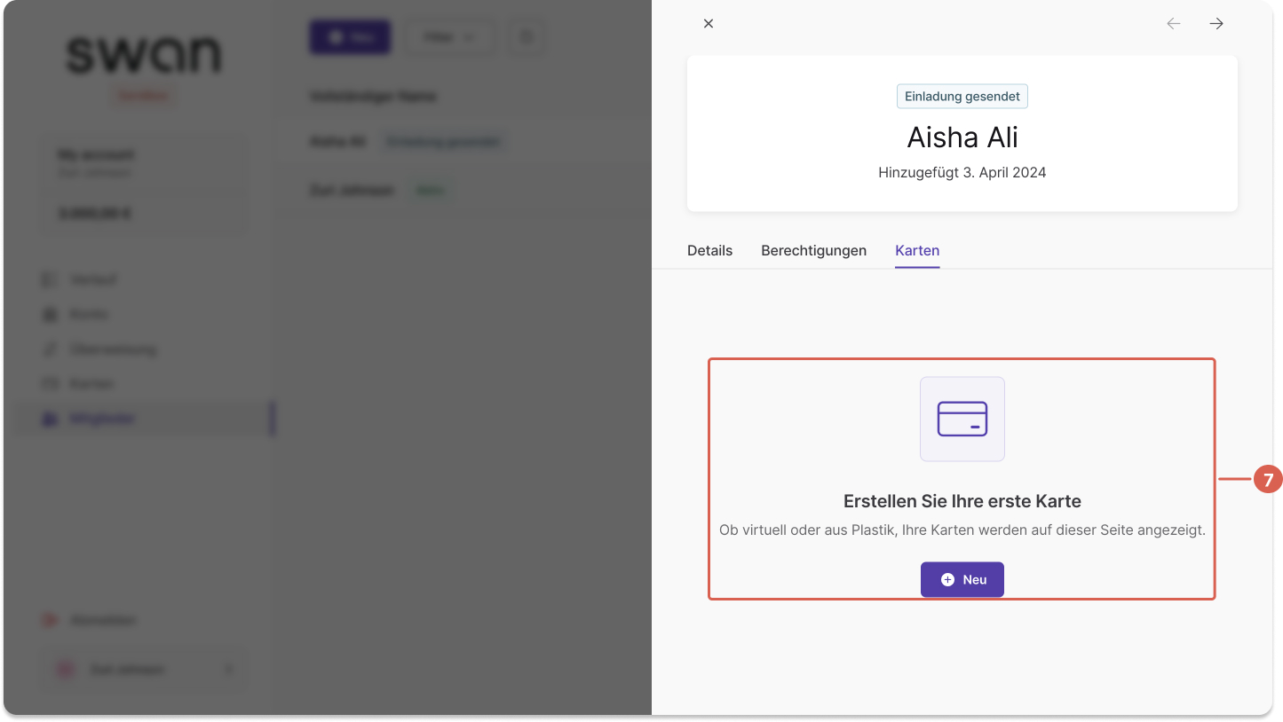 Account member.DE.4.jpg