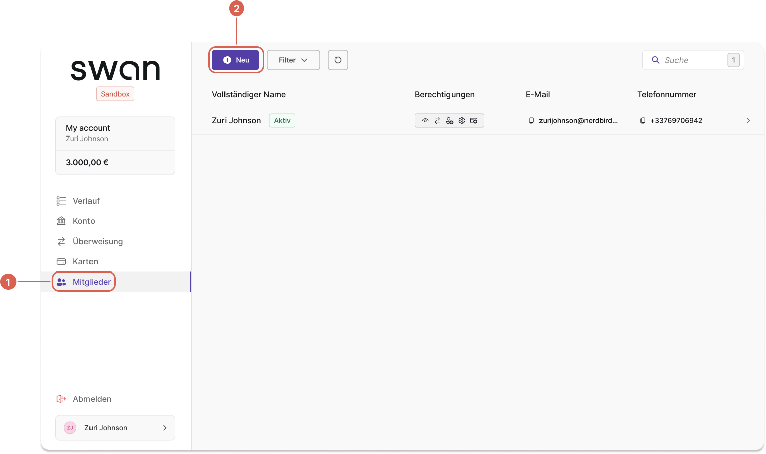 Account member.DE.1.jpg