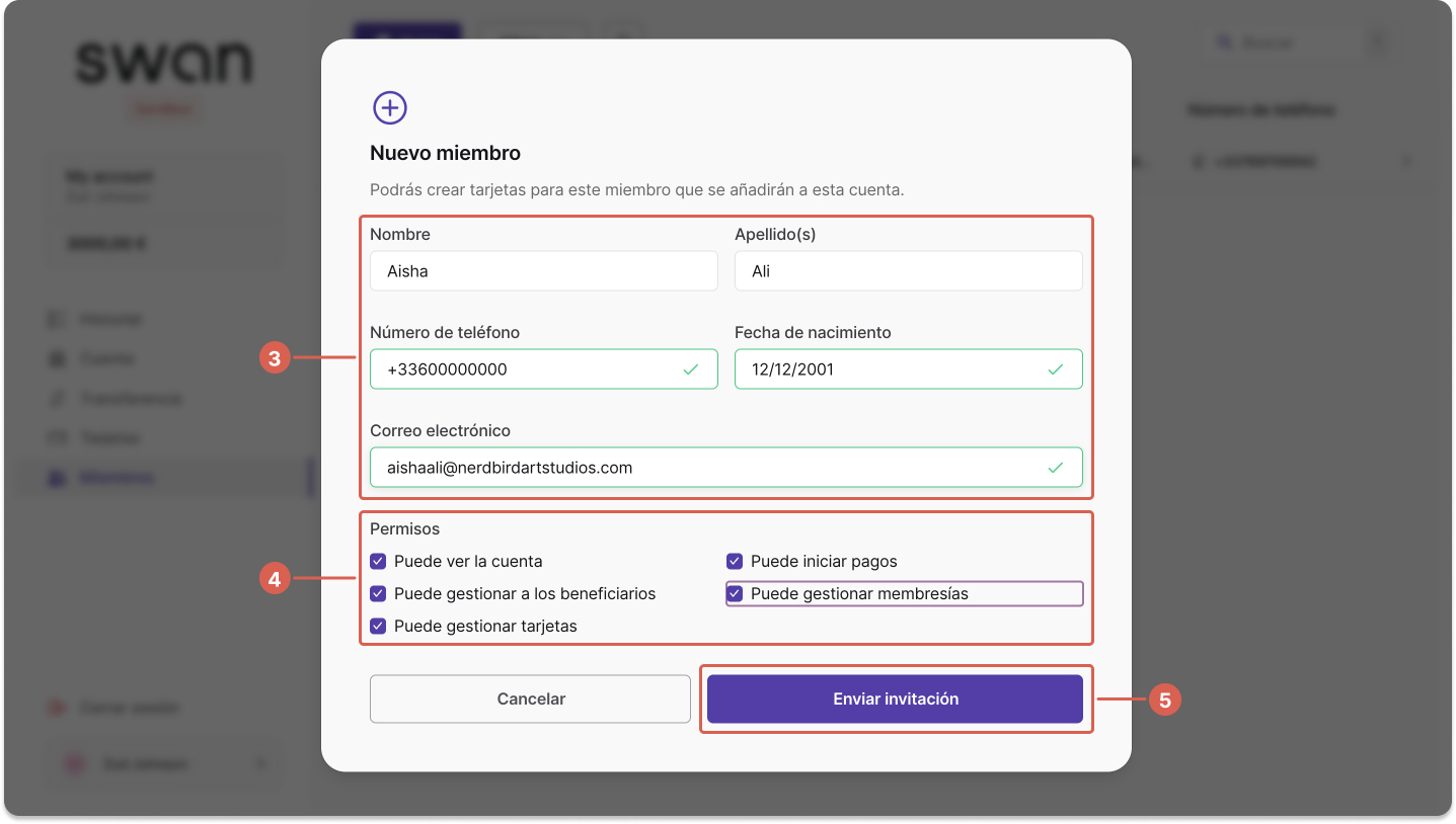 Account member.ES.2.jpg