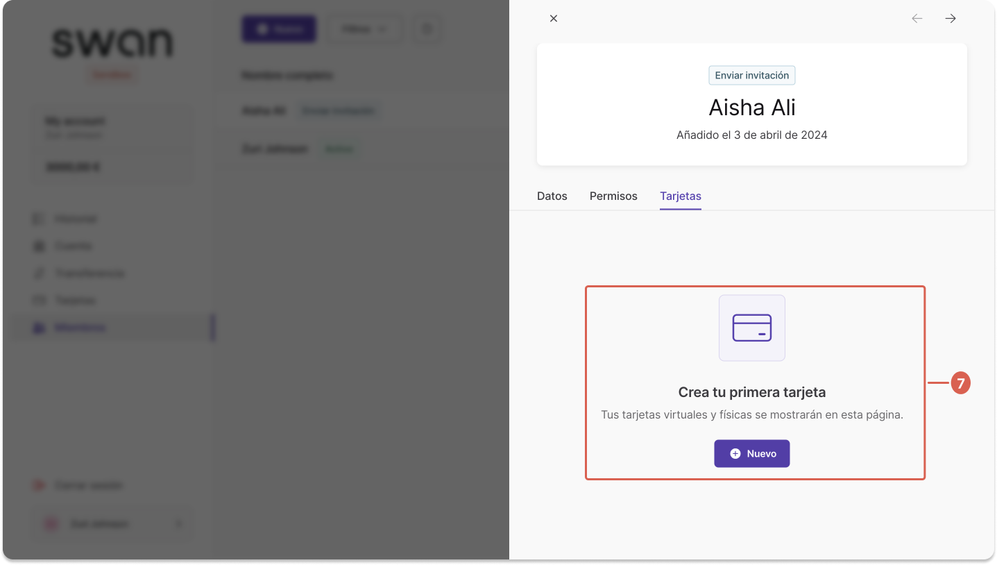 Account member.ES.4.png