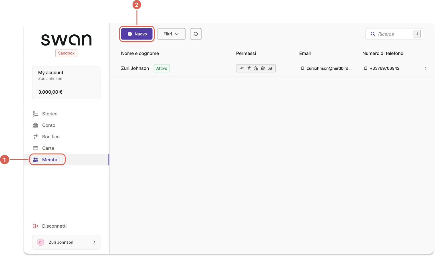 Add an account member.IT.1.png