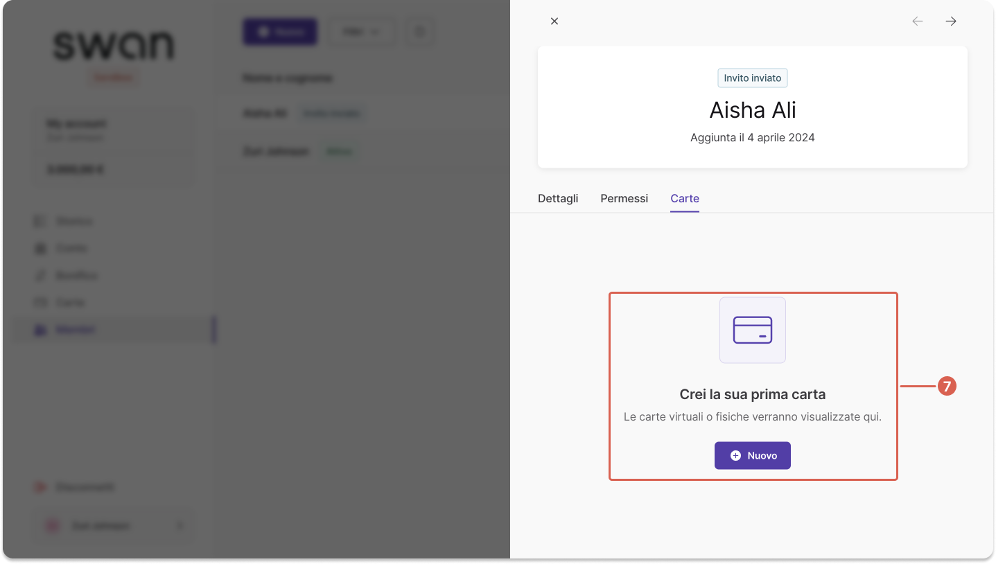 Add an account member.IT.4.png