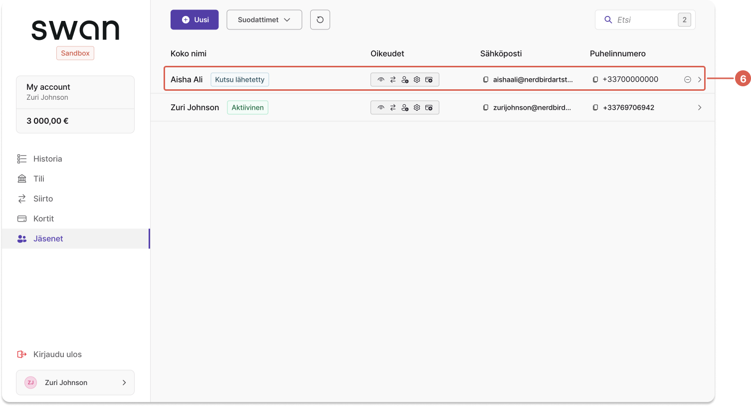 Finnish screenshot.3.png