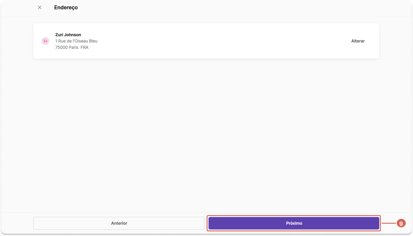 OYPC.PT.06.png