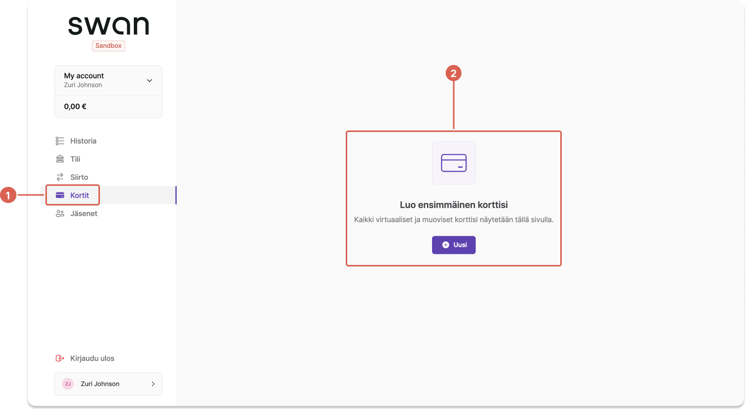 OYPC.FI.01.png