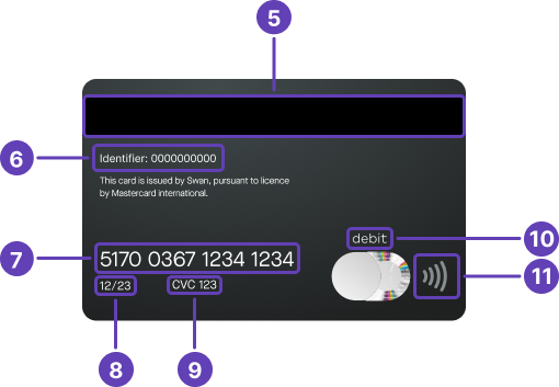 Group 3811 (2).png