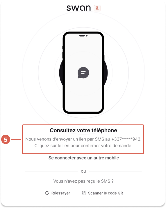 Consent_FR.png