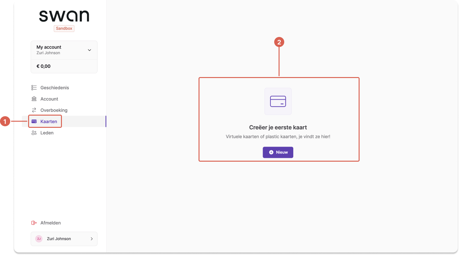 OYPC.NL.01.png