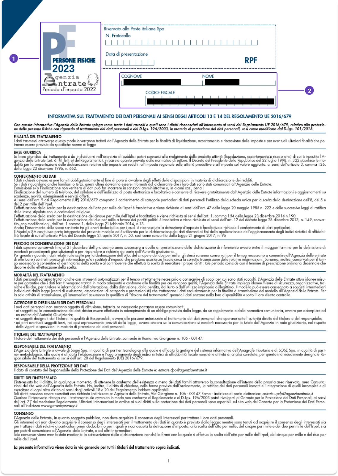 Agenzia delle Entrate .png