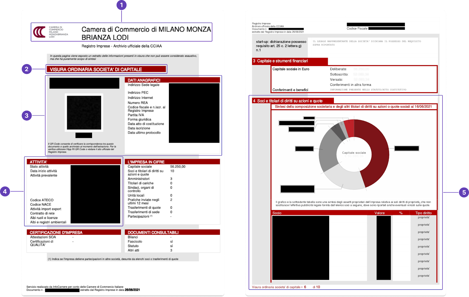 Visura Ordinaria Società di Capitale.png