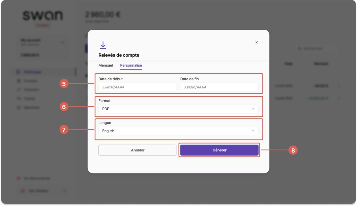 Group 3871.png