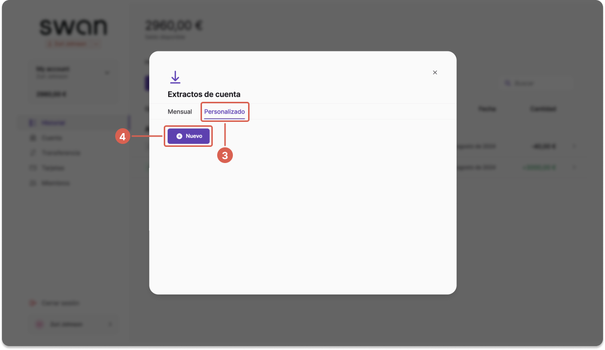 Group 3906.png