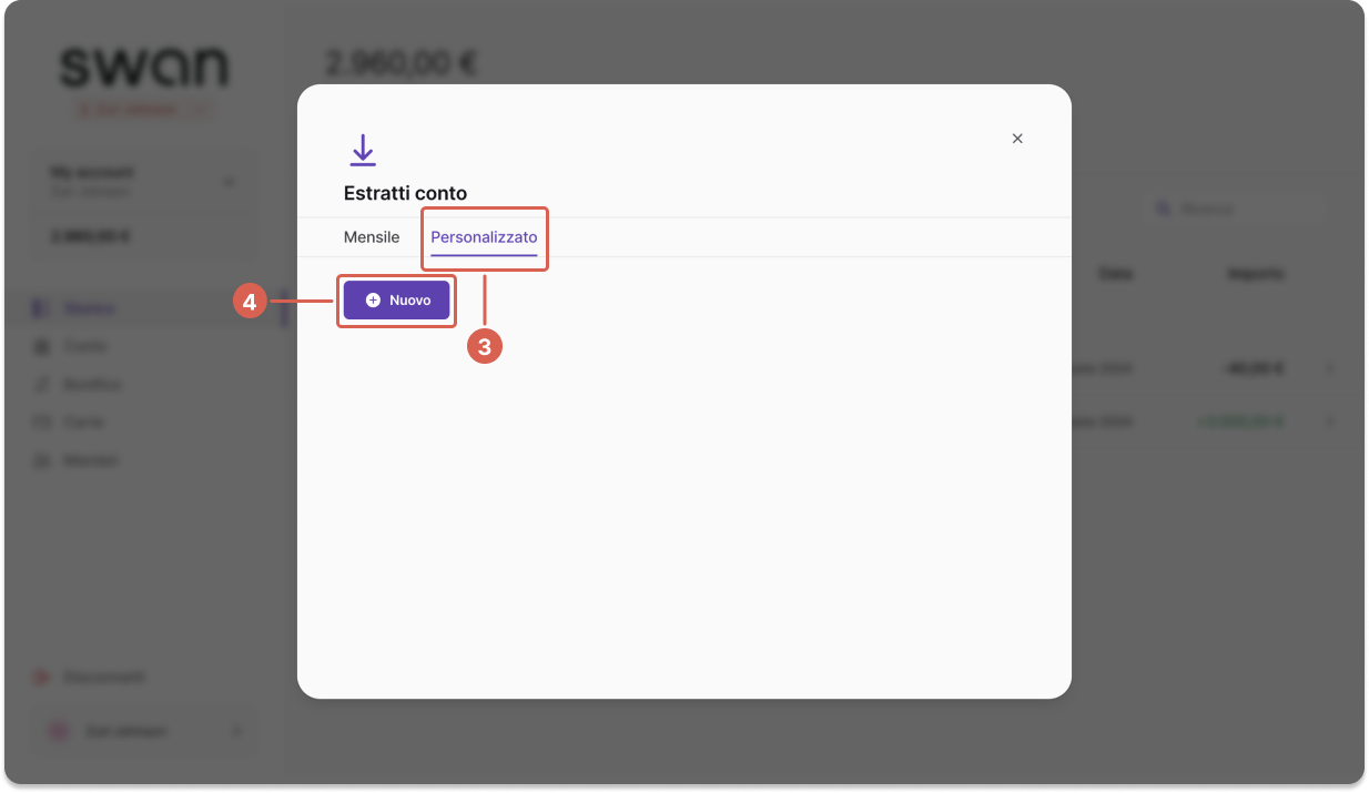 Group 3908.png