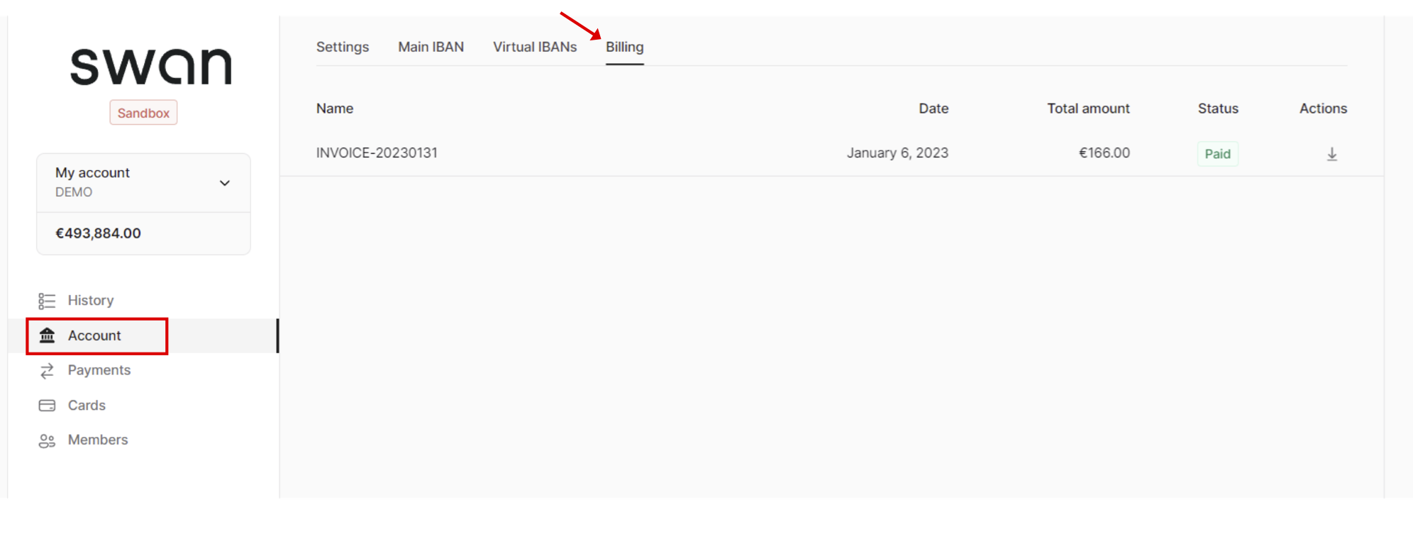 Billing.png