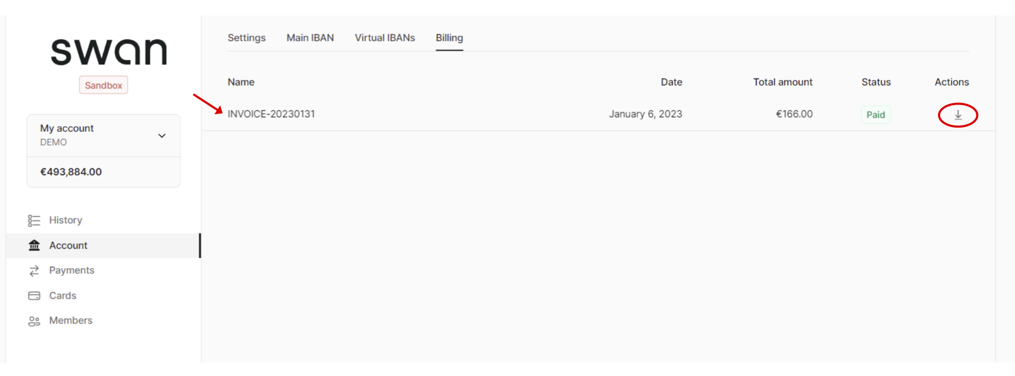 Invoice.png
