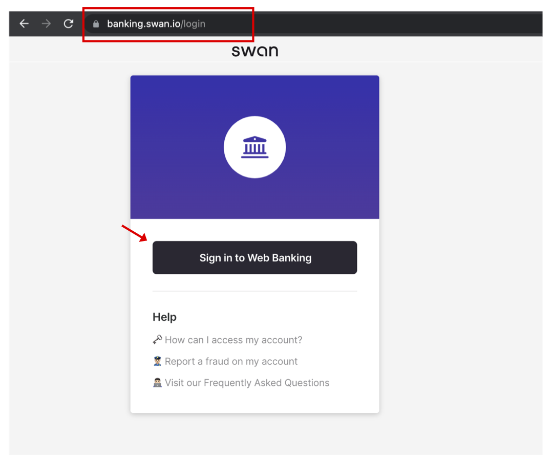 Web_banking_-_Log_in.png