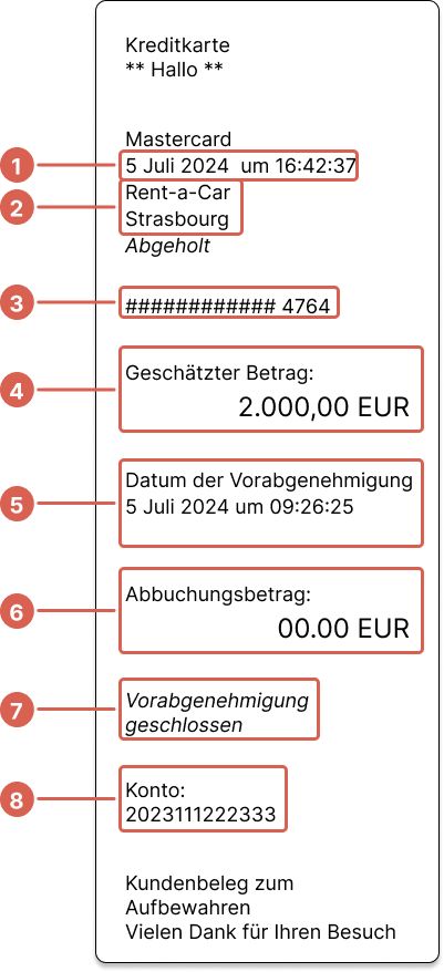 German.png
