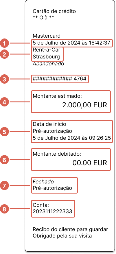 Portuguese.png