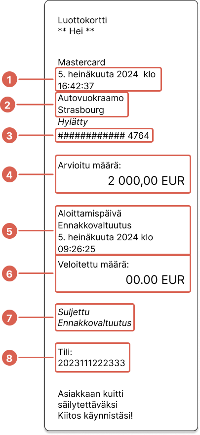 Finnish.png