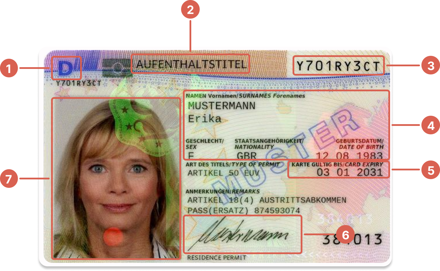 Residence permit.png