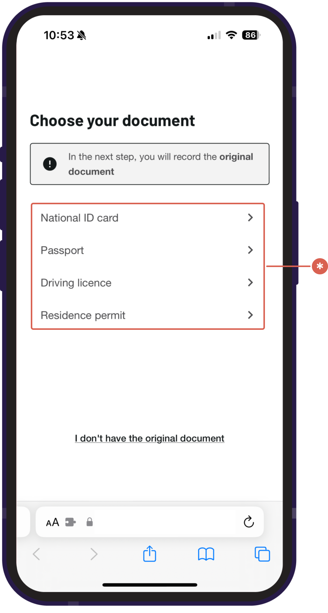 Choose your document.png