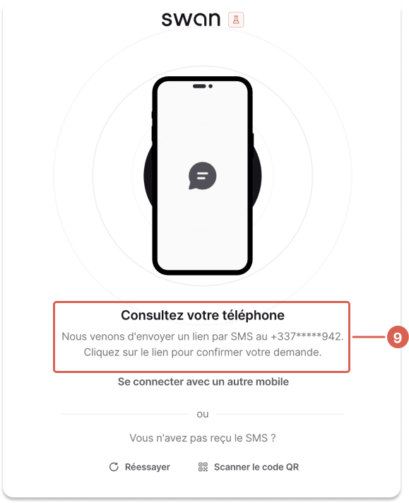 Consent_FR.png