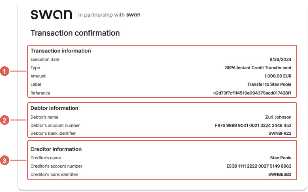 Review transaction confirmation statement.png