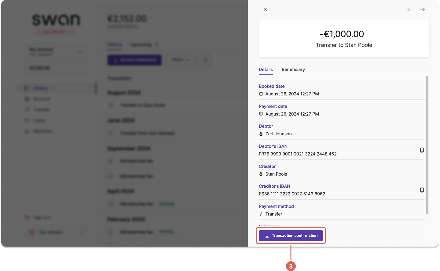 Transaction confirmation download.png