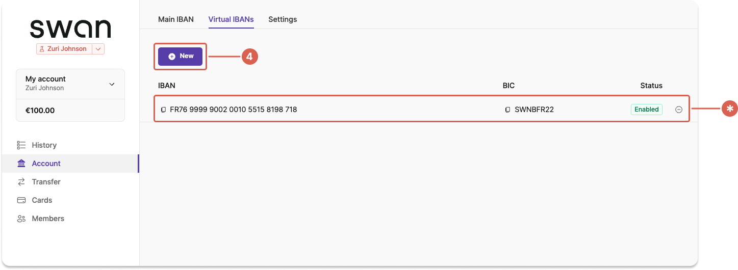 Create additional IBAN.png