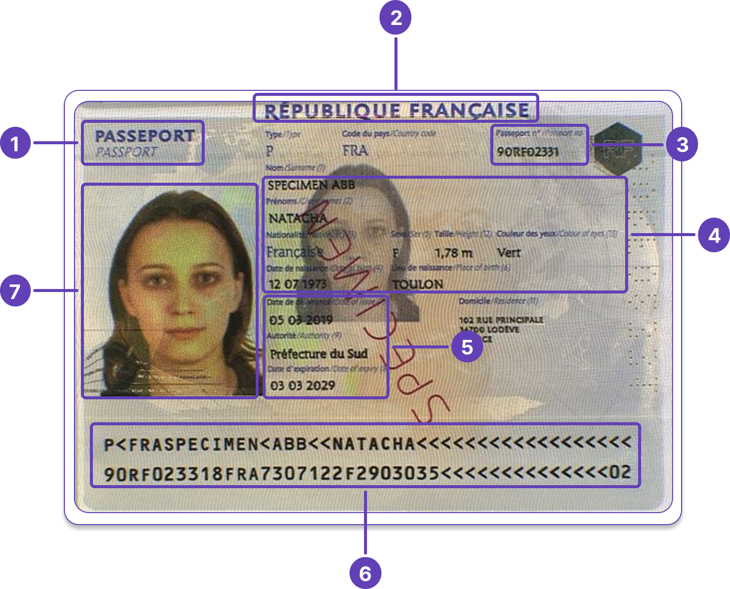 Documenti Di Identit Accettati SWAN Support