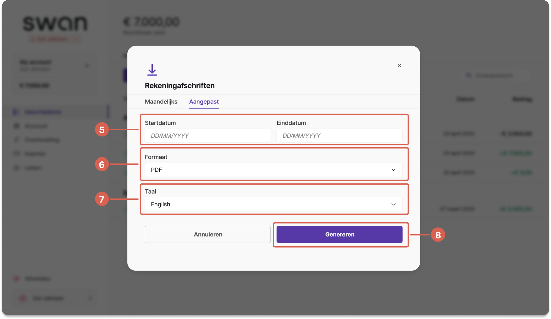 Group 3901.png