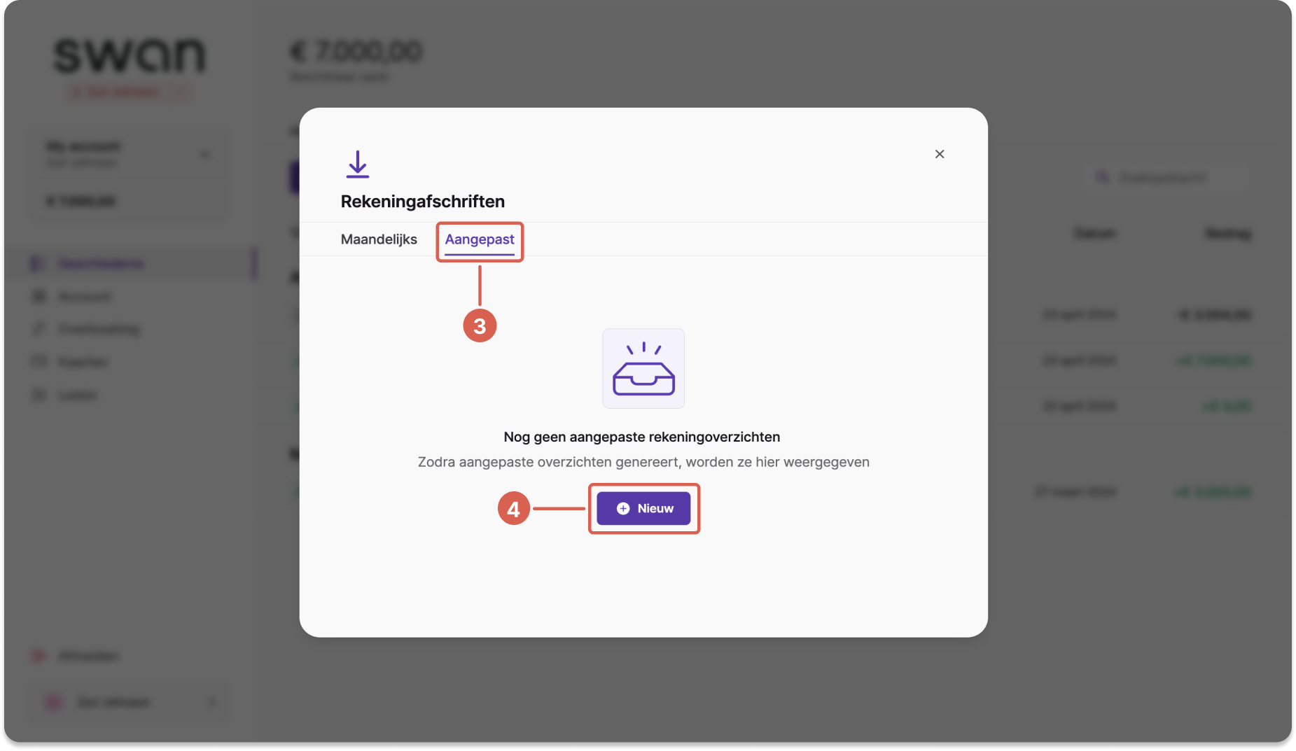 Group 3900.png