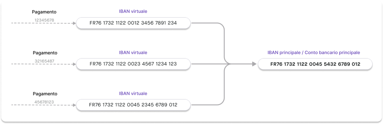 Group 3870.png