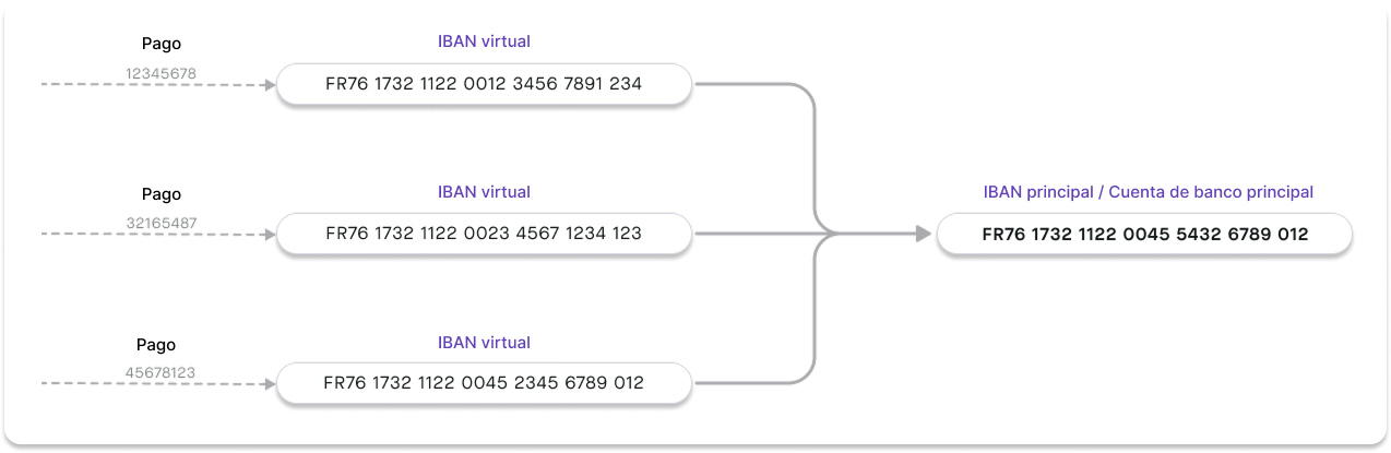 Group 3869.png