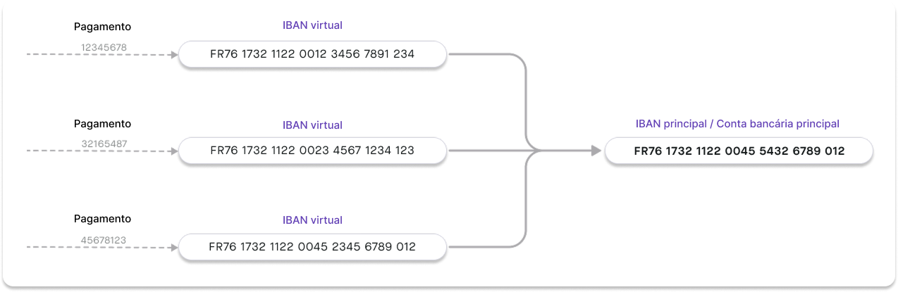 Group 3871.png