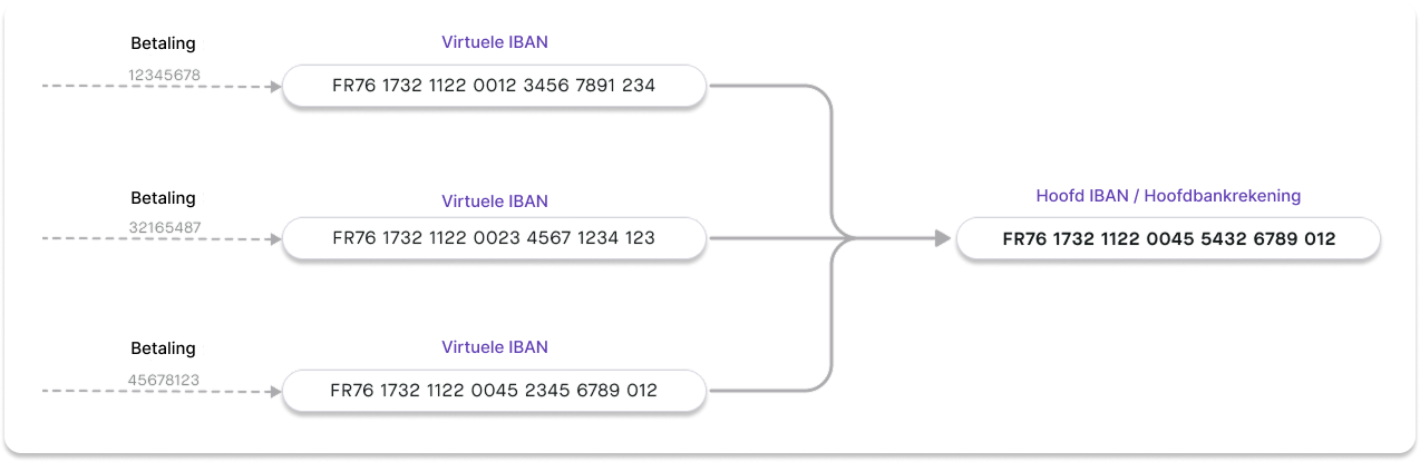 Group 3875.png