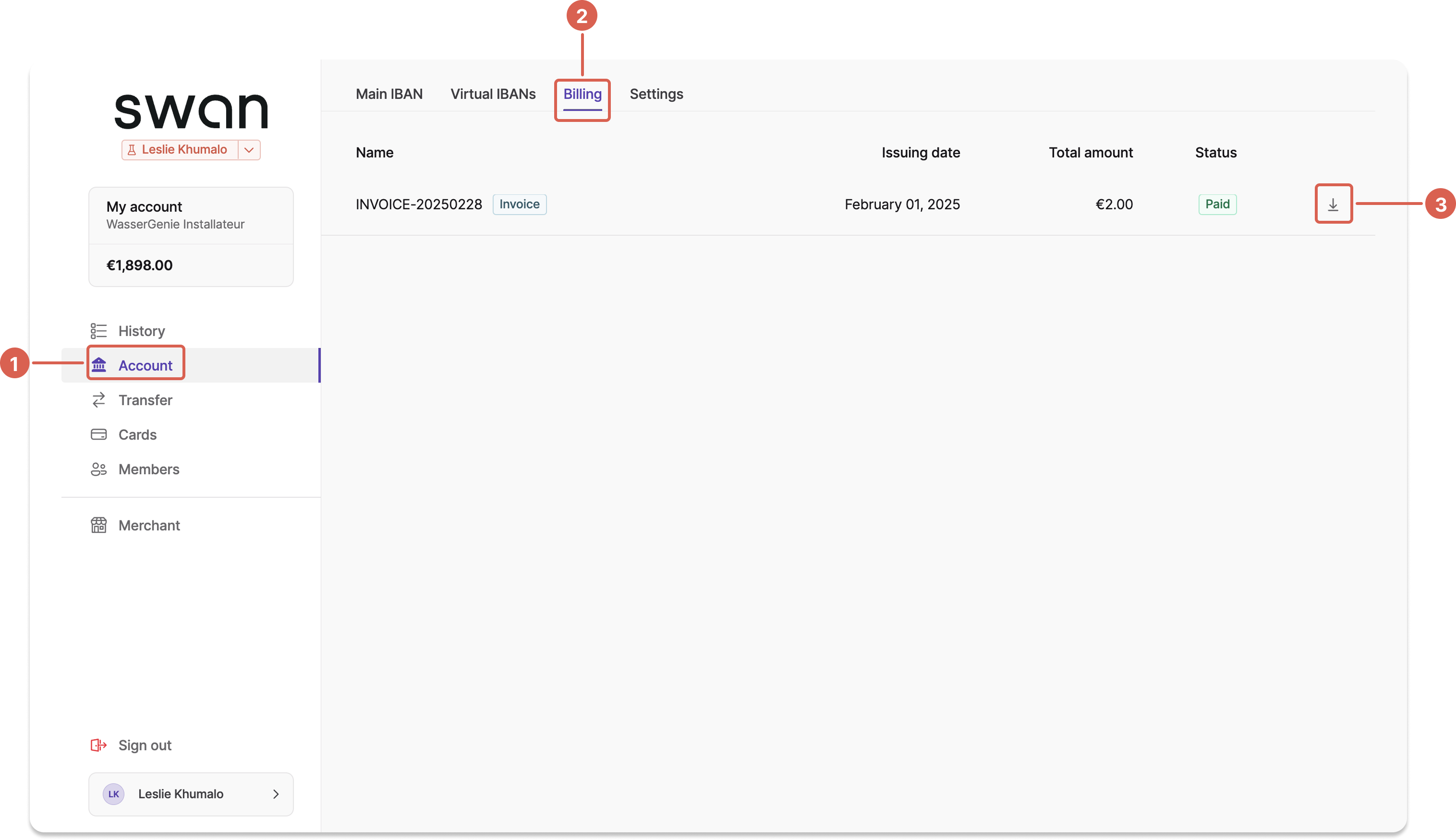 Download your billing invoice.png