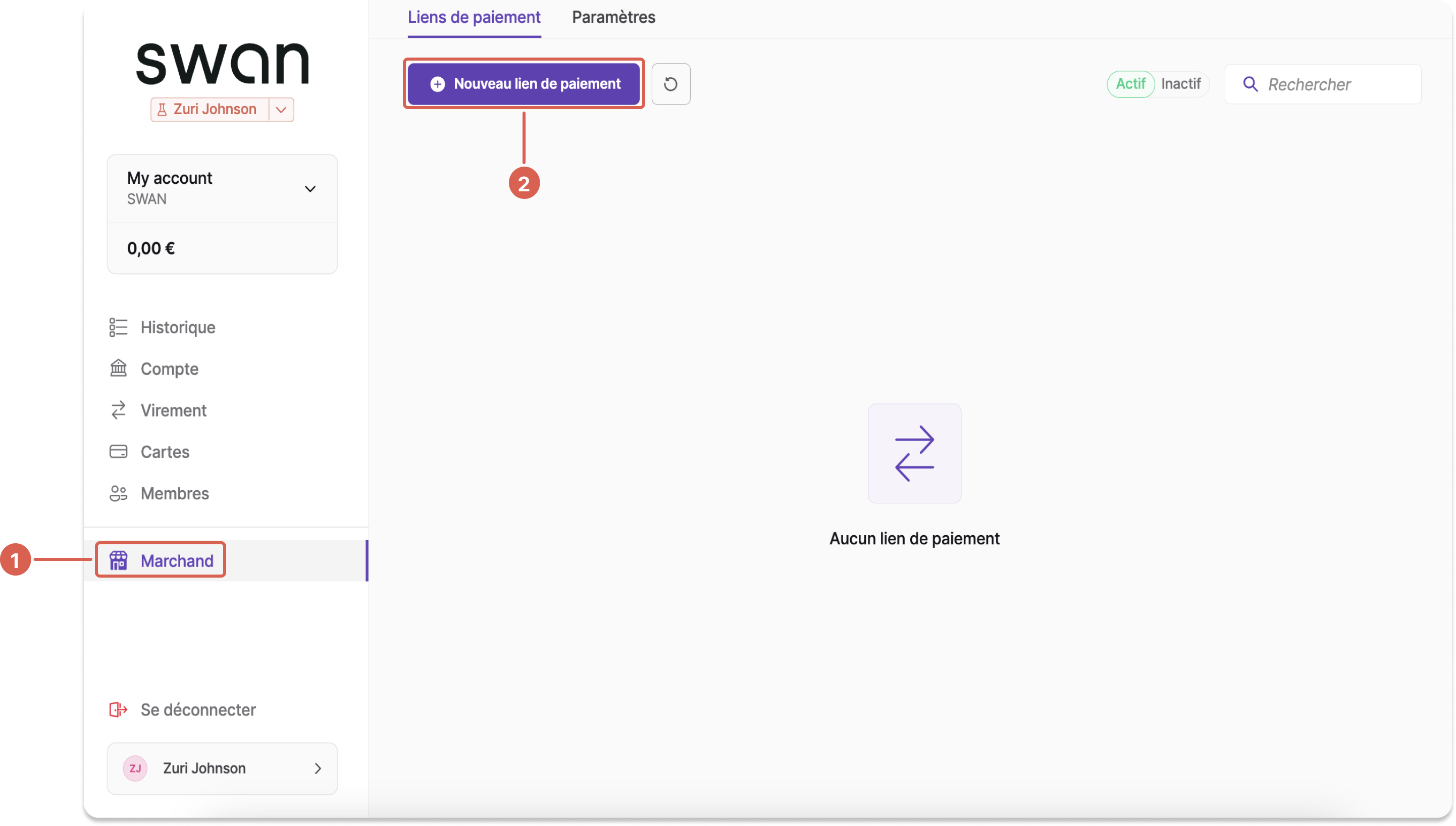 Payment link_FR_1.png