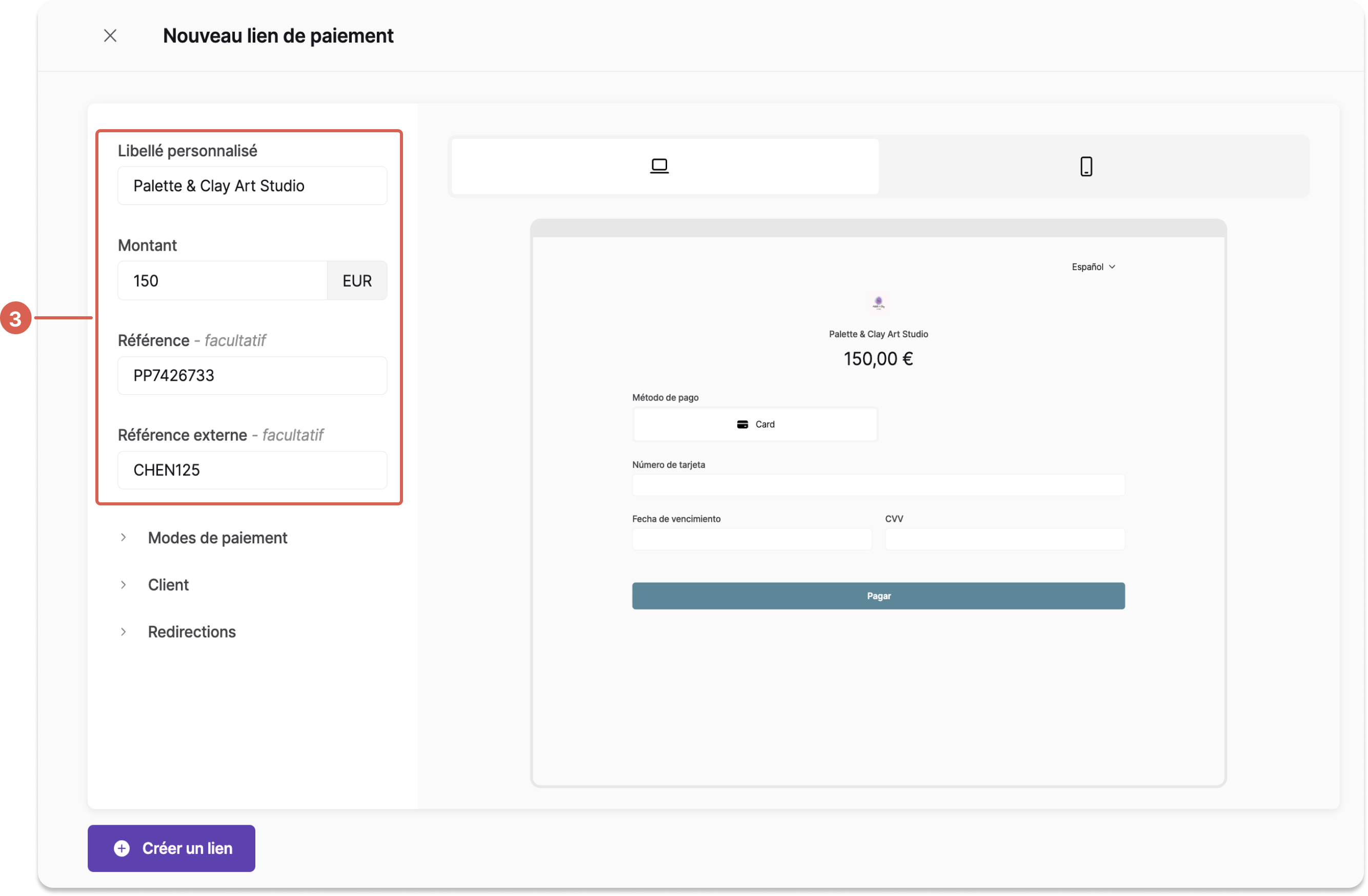 Payment link_FR_2.png