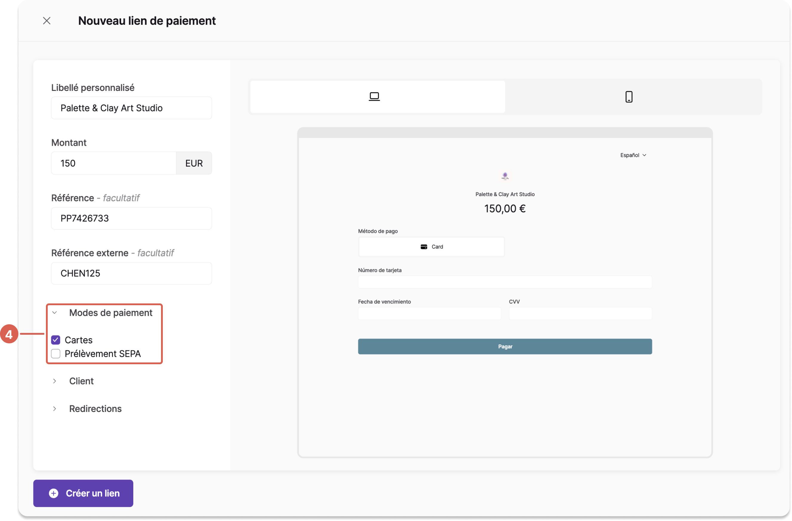 Payment link_FR_3.png