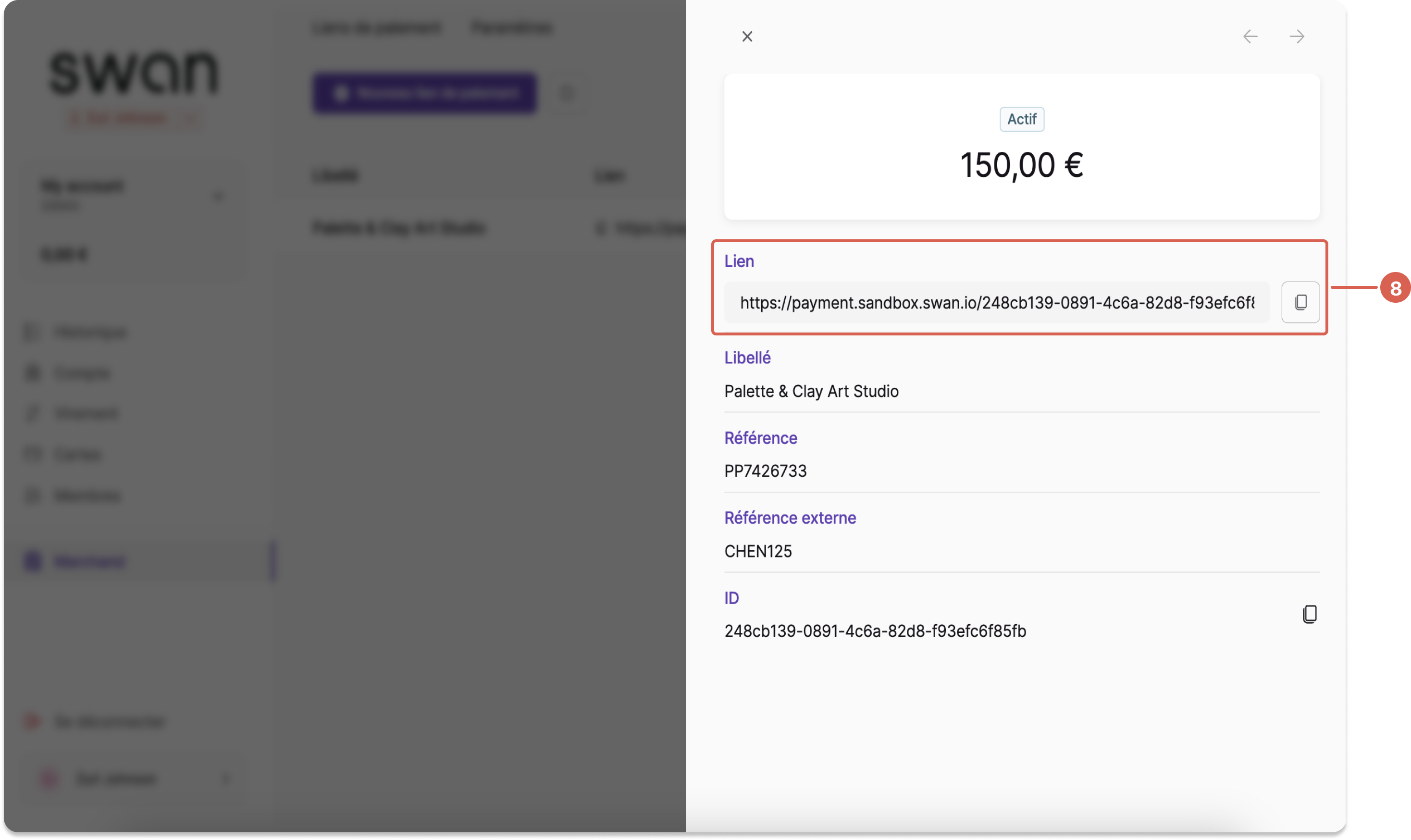Payment link_FR_6.png